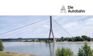 Mehr über den Artikel erfahren Informationsabend zum Neubau der Fleher Brücke